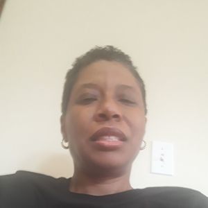 Meet your Posher, Rhonda